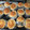 El cooksnap de ema aviles cuando hizo Pan de papa para hamburguesas 😌.