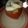 El cooksnap de Tito cool cuando hizo Tomates rellenos Express.