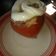 El cooksnap de Tito cool cuando hizo Tomates rellenos Express.