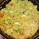 pinky makhija का कुकस्नैप जब उन्होंने मटर पनीर पुलाव (matar paneer pulao recipe in Hindi) बनाया था।