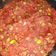 Cooksnap dari Endang retno yudhianti untuk resep Bilis/Teri medan sambal Pete