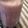 Rehana Wasim's cooksnap of when they made Strawberry n yogurt smoothie.