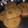 El cooksnap de Taiss Peralta Altamirano cuando hizo Galletas con chispas de chocolate 🍪🍫.