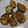 El cooksnap de Fer en la Cocina cuando hizo Papas 🥔 saborizadas al horno.