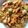 Cooksnap dari Ria Mamanya Tata untuk resep Mie Goreng Bakso Sosis