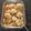 Cooksnap dari Donita untuk resep Mochi praktis microwave