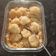 Cooksnap dari Donita untuk resep Mochi praktis microwave