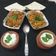 Rekha Vora's cooksnap of when they made તવા પુલાવ (Tava Pulao Recipe In Gujarati).