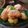 Cooksnap dari Nay's Kitchen untuk resep Gandos Nangka Goreng