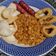 Cooksnap dari Icca untuk resep Nasi Goreng