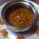 सैफ कनक गोपाल गुप्ता का कुकस्नैप जब उन्होंने सेव टमाटर की सब्जी (Sev tamatar ki sabzi recipe in hindi) बनाया था।