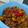 Cooksnap dari Aqeela untuk resep Daging Sapi Lada Hitam (Black Pepper Beef)
