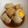 Cooksnap dari nur hanifah untuk resep Cuko Pempek Asli Palembang
