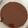 El cooksnap de Sasha cuando hizo Flan de nutella.