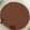 El cooksnap de Sasha cuando hizo Flan de nutella.