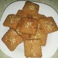 صورة من Coz Ete، شاركها بعد تجربة وصفة مبسس