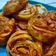 Cooksnap dari Santi Meylani untuk resep Rolled Pizza (Pizza Gulung)
