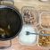 Cooksnap dari Tiara untuk resep Soto Ayam bumbu racik bamboe