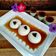 Cooksnap dari Deedee Rasuan untuk resep Puding Susu Gula Merah