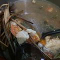 Cooksnap dari Nurul Farida Efriani untuk resep Soto daging seger boyolali