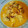 Cooksnap dari Ani Naura untuk resep Kari ayam