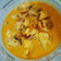 Cooksnap dari Ani Naura untuk resep Kari ayam