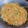 Cooksnap dari Mommy U3 untuk resep 34. Bihun Kwetiaw Goreng