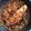 El cooksnap de Alex JC cuando hizo Solomillo de cerdo guisado con verduras.
