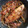 El cooksnap de Alex JC cuando hizo Solomillo de cerdo guisado con verduras.
