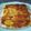 El cooksnap de mmartinote cuando hizo Torta de Manzanas invertidas.