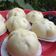 Cooksnap dari Alista Enoch untuk resep Bakpao empuk, lembut, anti keriput
