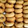 Cooksnap dari Yoshie Kindy untuk resep Donat SP (Lembut & Empuk Banget)