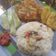 Cooksnap dari mursita afriyanti siysi untuk resep Nasi Liwet Magicom