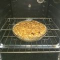 woodshouse429's cooksnap of when they made Green Bean Casserole (from scratch).