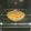 woodshouse429's cooksnap of when they made Green Bean Casserole (from scratch).