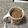 El cooksnap de Tefy O'Brien cuando hizo Brownie en taza.