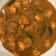 Cooksnap dari Rica Afdalia untuk resep Udang Tumis Bumbu Aceh