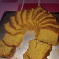 Cooksnap dari Maimunah Maimunah untuk resep Bolu pisang ambon panggang