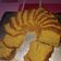 Cooksnap dari Maimunah Maimunah untuk resep Bolu pisang ambon panggang