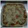 Cooksnap dari Astri Widiyanti Widiyanti untuk resep Pizza Kornet Sosis Simple
