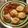 HeatherShine 's cooksnap of when they made Fried Corn Bread (Corn Bread Mini Pancakes).