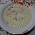 Cooksnap από 𝒳𝓇𝓊𝓈𝑜𝓊𝓁𝒶 𝒦𝑜𝓃𝓉𝑜𝓅𝑜𝓊𝓁𝑜𝓊 στη συνταγή Η κοτόσουπα της μαμάς μου ♥️