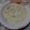 Cooksnap από 𝒳𝓇𝓊𝓈𝑜𝓊𝓁𝒶 𝒦𝑜𝓃𝓉𝑜𝓅𝑜𝓊𝓁𝑜𝓊 στη συνταγή Η κοτόσουπα της μαμάς μου ♥️