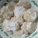 Cooksnap dari Ummu Arman untuk resep Kue putri salju - eggless