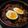 Cooksnap dari Vonny Go untuk resep Hongkong Chicken ClayPot Rice | @masakyukyorobun