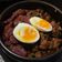 Cooksnap dari Vonny Go untuk resep Hongkong Chicken ClayPot Rice | @masakyukyorobun