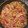 El cooksnap de Jesus Luque Berlanga cuando hizo Migas de pan.