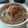 รูป Cooksnap ของ Nasjira เมื่อเขาทำ หมูสับนึ่งปลาเค็ม