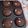 El cooksnap de Monica Carrizo cuando hizo Muffins de Chocolate con Chips Negros y Blancos.