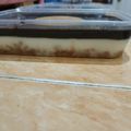 Cooksnap dari Neylam untuk resep Dessert Box mudah tanpa oven tanpa mixer
